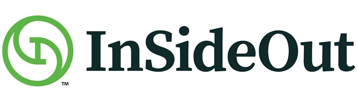 Inside Out Logo