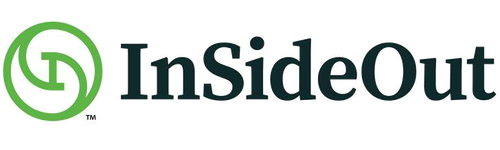 Inside Out Logo
