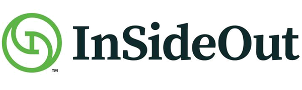 Inside Out Logo